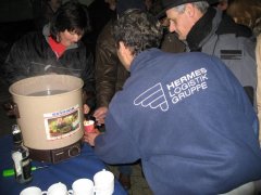 0612 21 - 19 14-28 (Medium).jpg